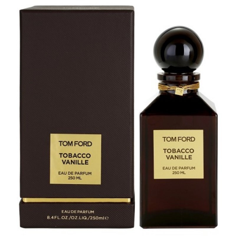 tom ford tobacco vanille 250ml price